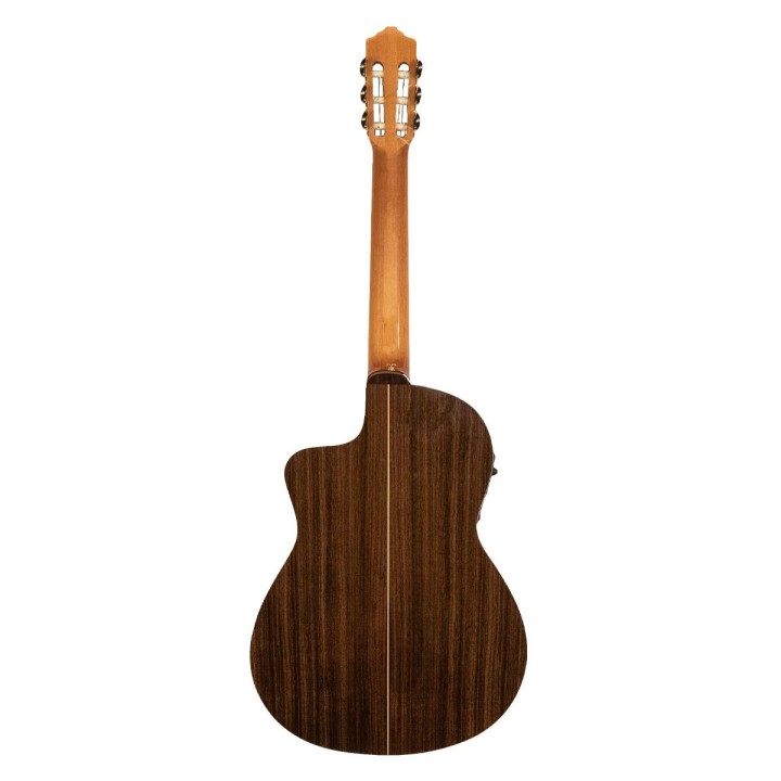 Jose Torres - JTC-65CE