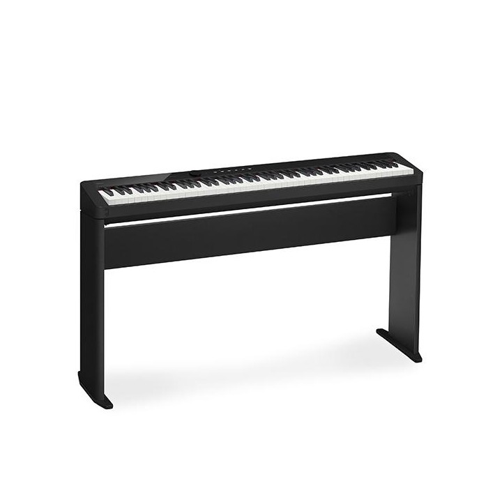 Casio - PRIVIA PX-S1100BK KIT