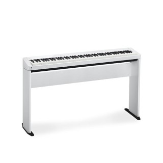 Casio - PRIVIA PX-S1100WE KIT