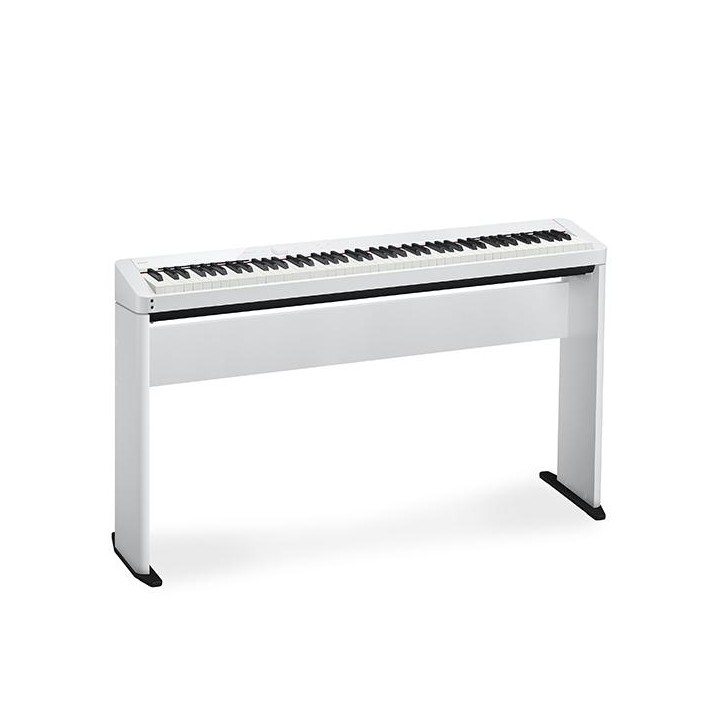 Casio - PRIVIA PX-S1100WE KIT