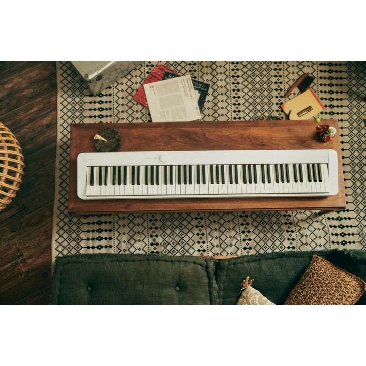 Casio - PRIVIA PX-S1100WE KIT