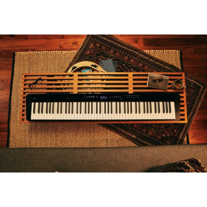 Casio - PRIVIA PX-S3100 KIT