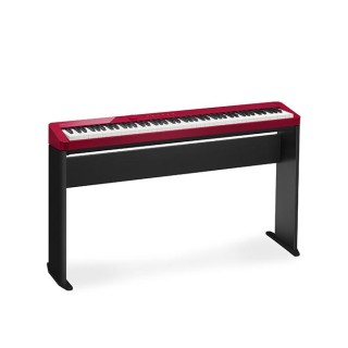 Casio - PRIVIA PX-S1100RD KIT