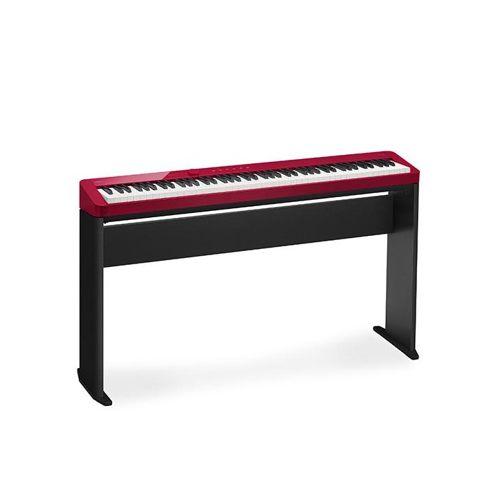 Casio - PRIVIA PX-S1100RD KIT