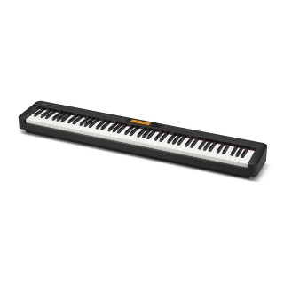 Casio - CDP-S360 NEGRO KIT