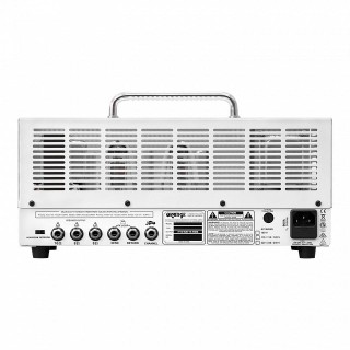 Orange - ROCKER 15 TERROR