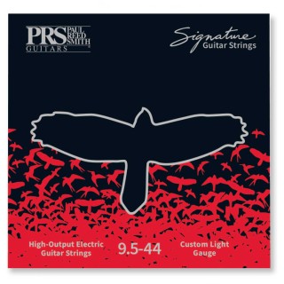 PRS - SIGNATURE 095-044