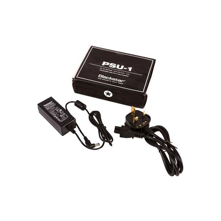 Blackstar - FLY 3 PSU-1