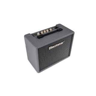 Blackstar - DEBUT 15E BRONCO GREY