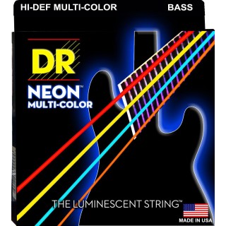 DR - MCB-45 MULTI-COLOR