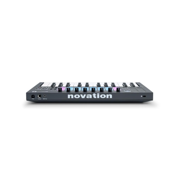 Novation - FL KEY MINI
