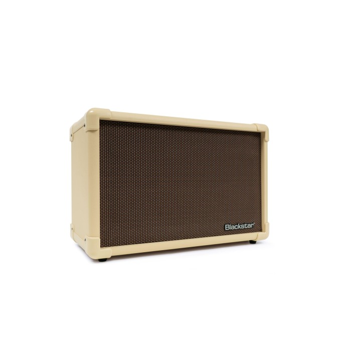 Blackstar - ACOUSTIC CORE 30
