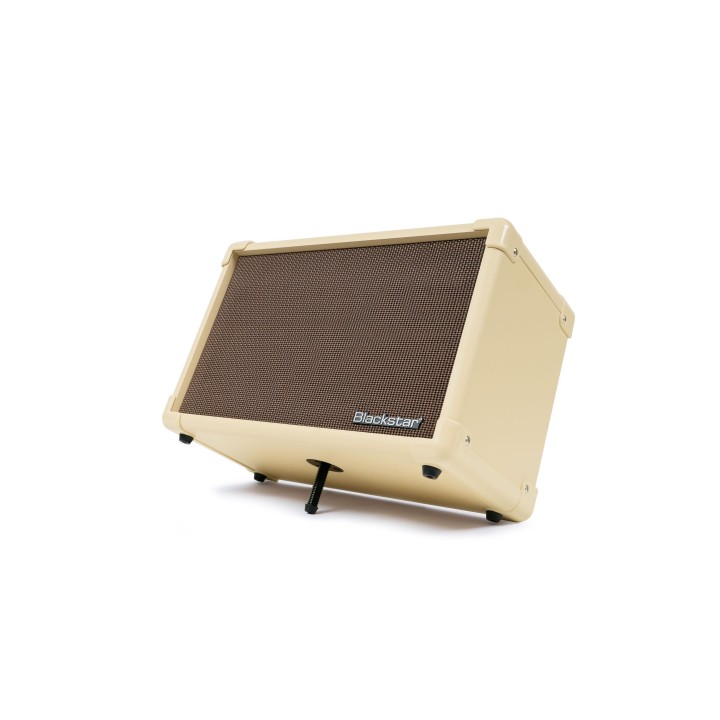 Blackstar - ACOUSTIC CORE 30