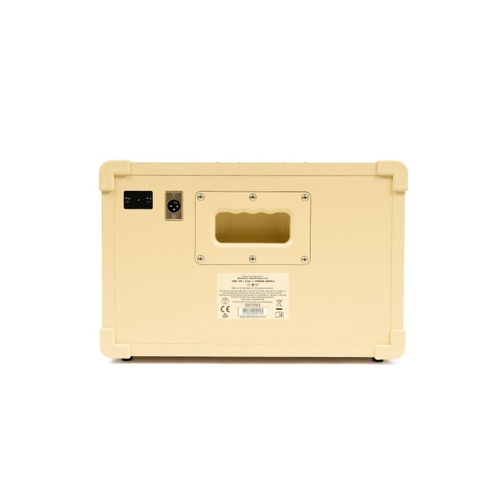 Blackstar - ACOUSTIC CORE 30