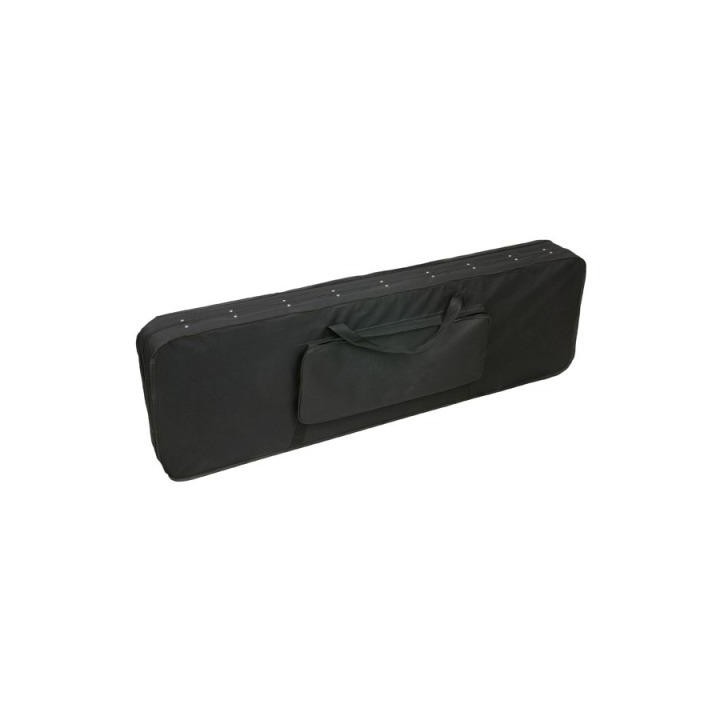 Showtec - QFX - LED Efeito Set | Z-Bombilla