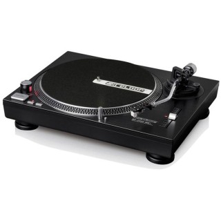 Reloop - RP-2000 USB MK2