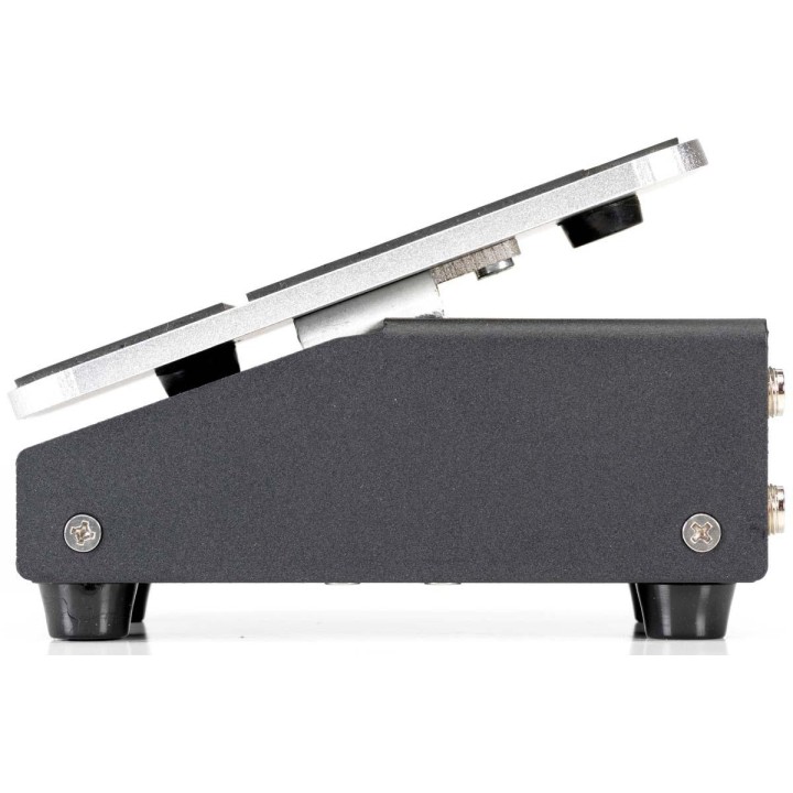 DIGITECH - MINI VOLUMEN