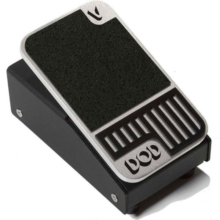 DIGITECH - MINI VOLUMEN