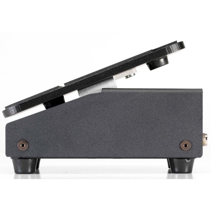 DIGITECH - MINI EXPRESSION