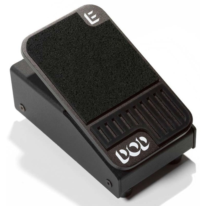 DIGITECH - MINI EXPRESSION