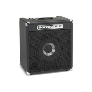 HARTKE - HD75