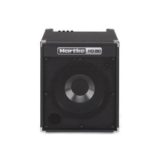 HARTKE - HD150