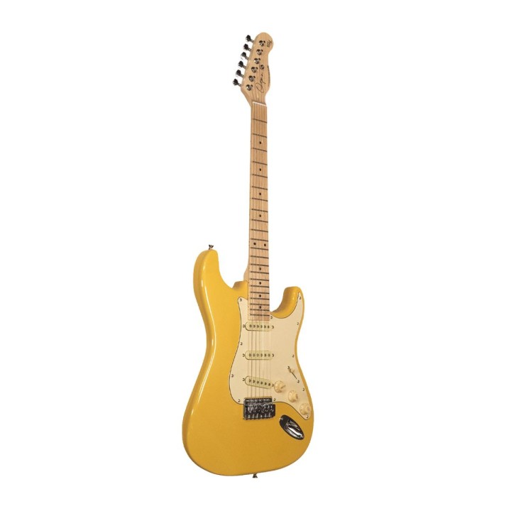 Oqan - QGE-RST5 - CREAM