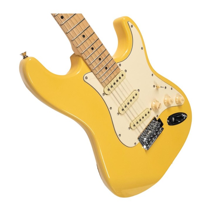 Oqan - QGE-RST5 - CREAM