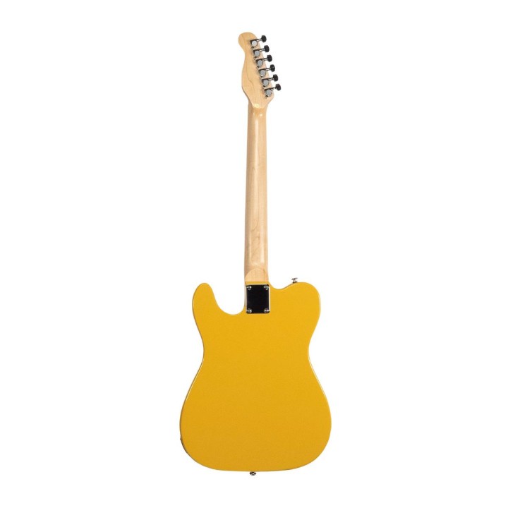 Oqan - QGE-RTC3 - CREAM