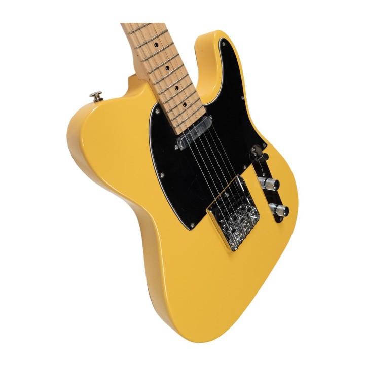 Oqan - QGE-RTC3 - CREAM