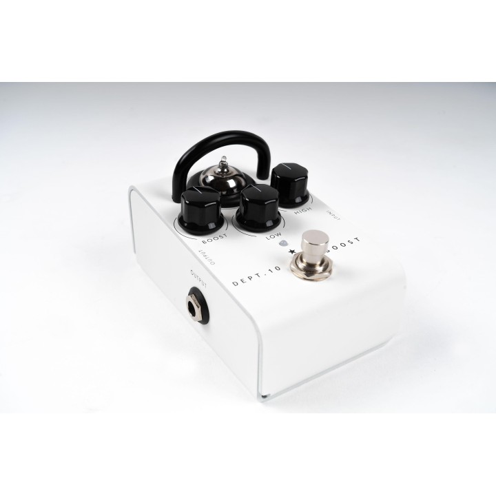 Blackstar - DEPT. 10 BOOST