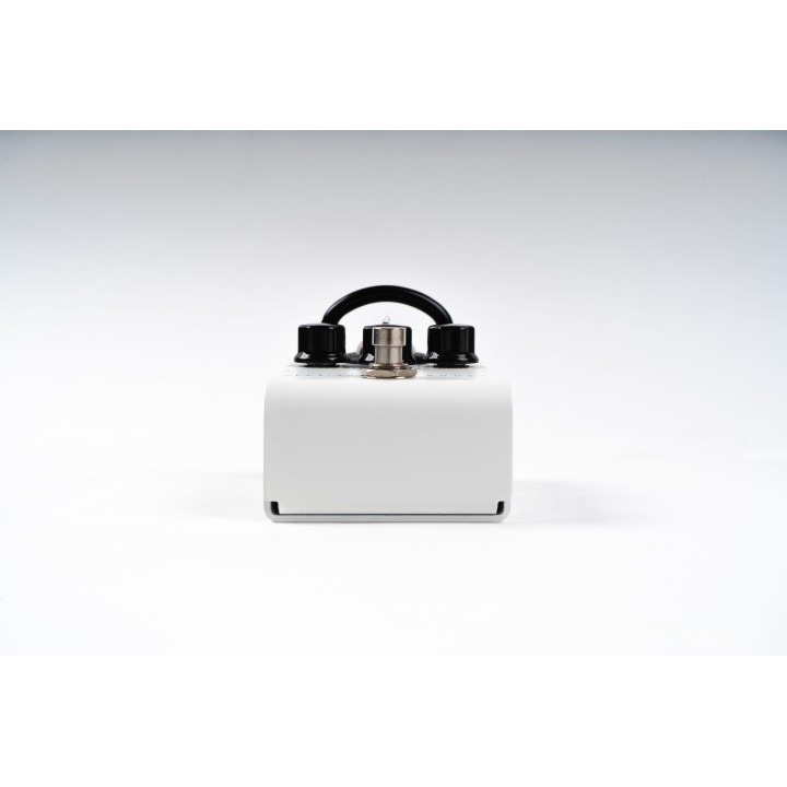 Blackstar - DEPT. 10 BOOST