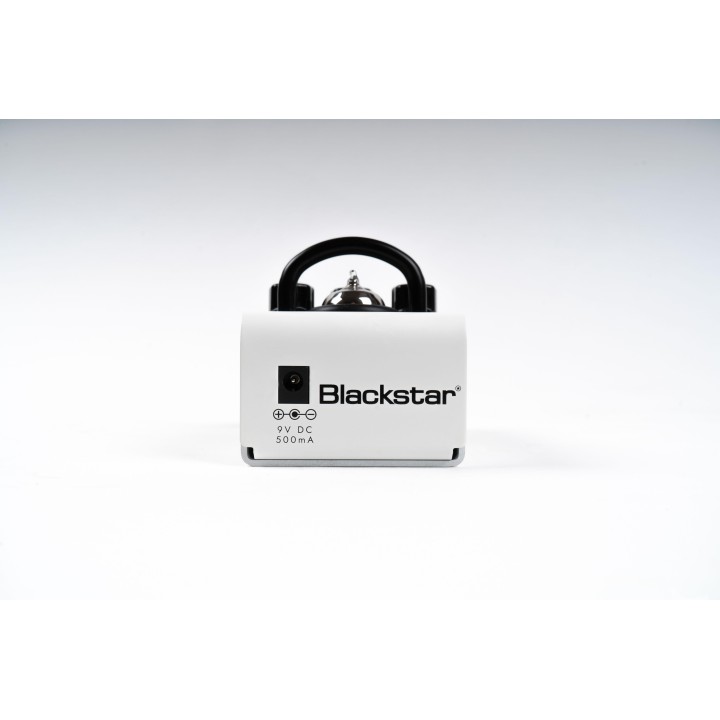Blackstar - DEPT. 10 BOOST