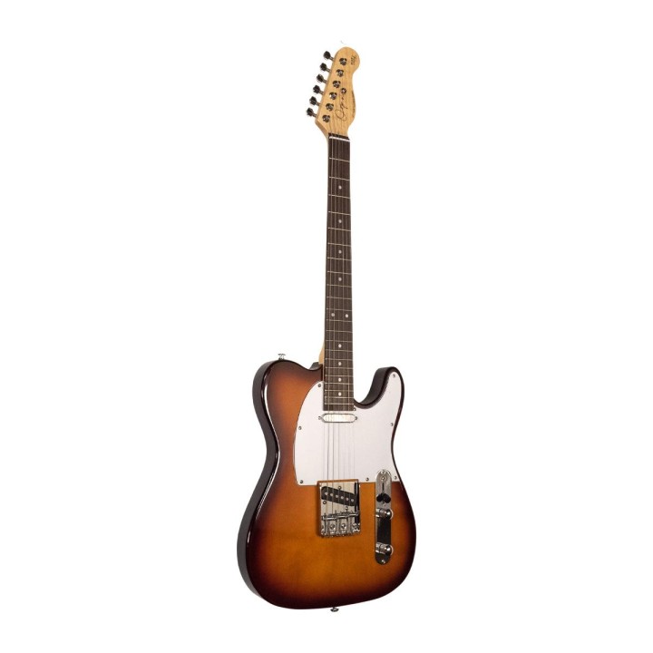 Oqan - QGE-RTC2 - SUNBURST