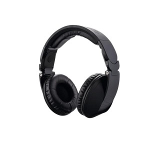 Reloop - RHP-20 KNIGHT