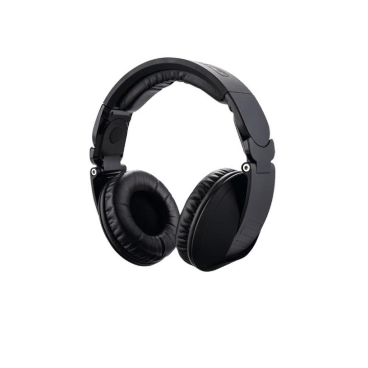 Reloop - RHP-20 KNIGHT