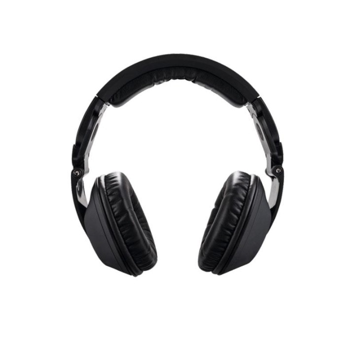 Reloop - RHP-20 KNIGHT