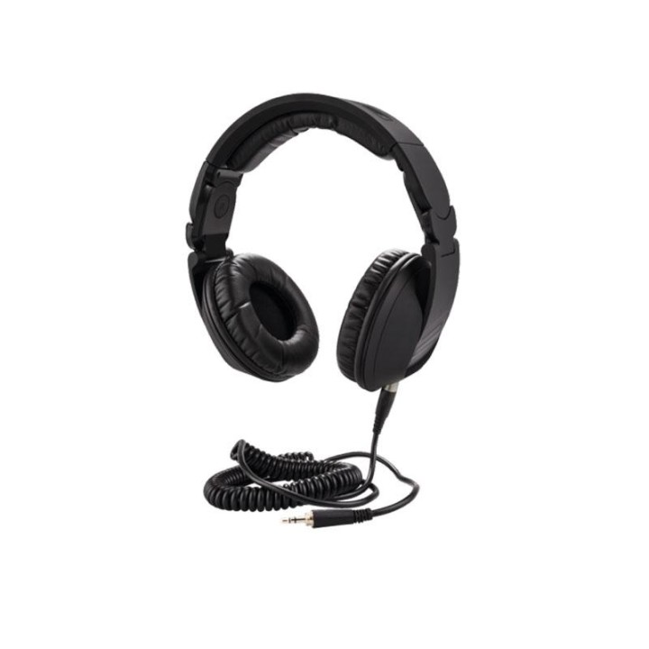 Reloop - RHP-20 KNIGHT