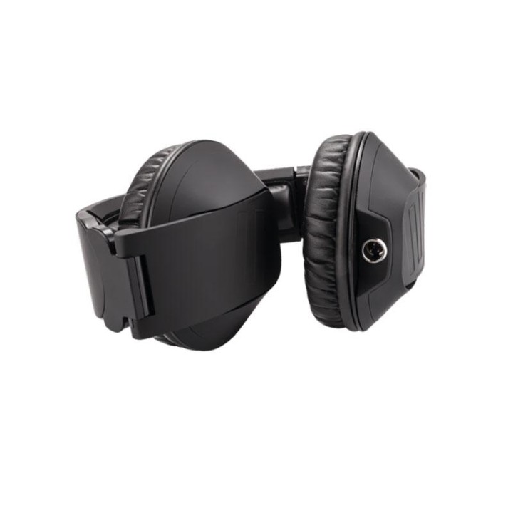 Reloop - RHP-20 KNIGHT