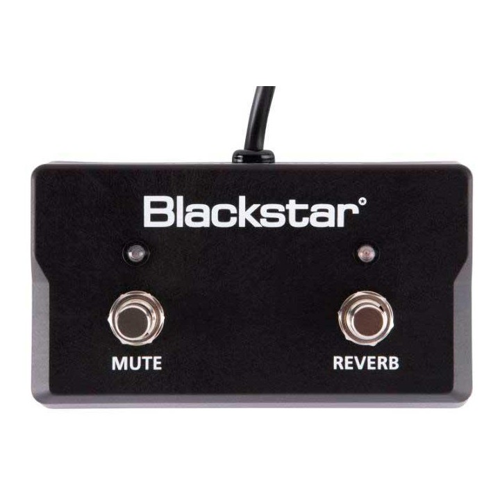 Blackstar - FS-17 (SONNET)