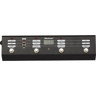 Blackstar - FS10 (SILVERLINE)