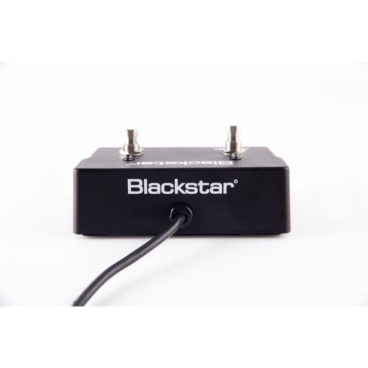 Blackstar - FS-16 (HT-1RMKII/HT-1RHMKII)