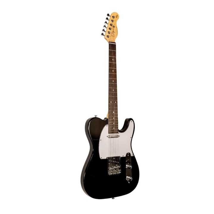 Oqan - QGE-RTC1 - BLACK