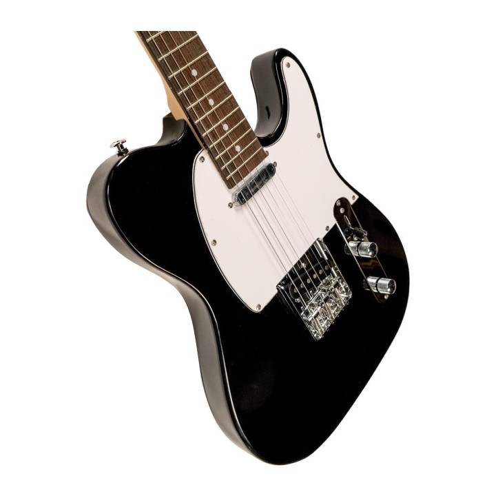 Oqan - QGE-RTC1 - BLACK