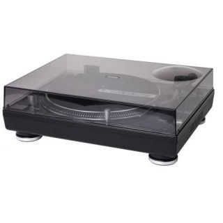 Reloop - TAPA PLATO RP 7000 / 8000