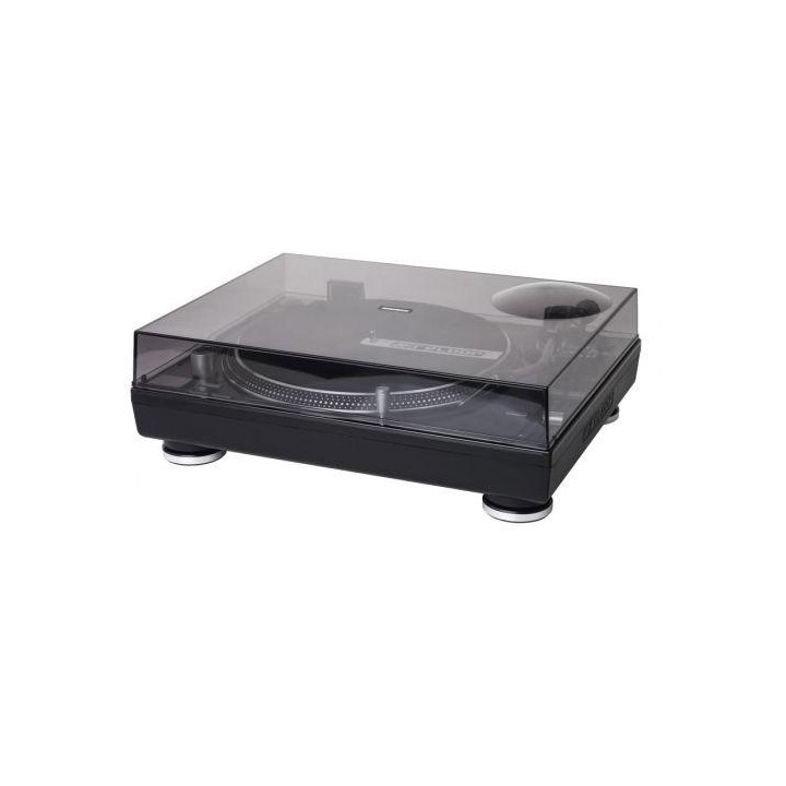 Reloop - TAPA PLATO RP 7000 / 8000