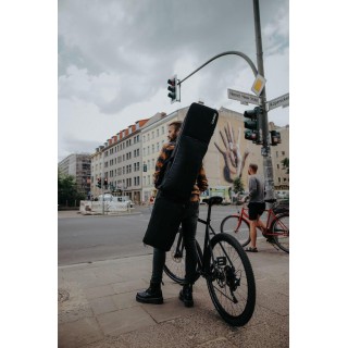 Casio - PRIVIA PX-S1100BK + SC-800 + SP-34