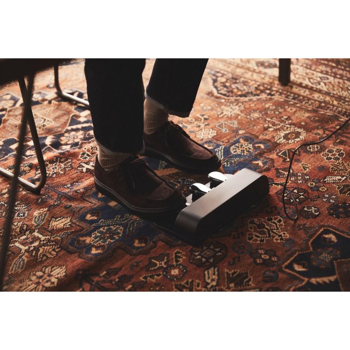 Casio - PRIVIA PX-S1100BK + SC-800 + SP-34