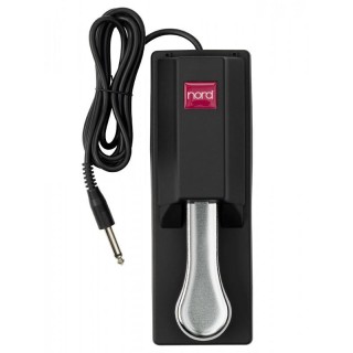 NORD - PEDAL DE SUSTAIN