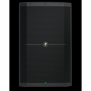 Mackie - THUMP 215XT